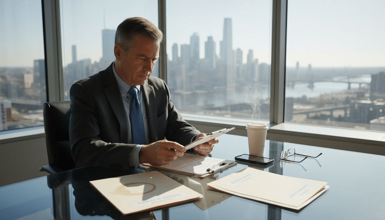 Getting High-Value Car Accident Leads for Your Law Firm