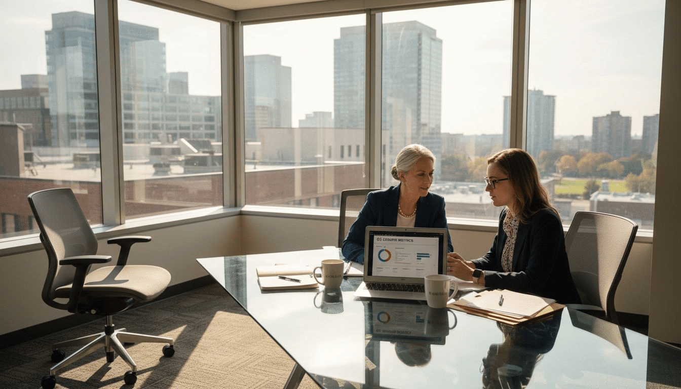 Law Firm Marketing Tips: Winning Strategies for 2026